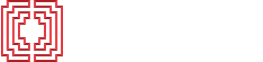 ladbrokes立博公司-官方网站