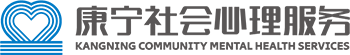 pnga
