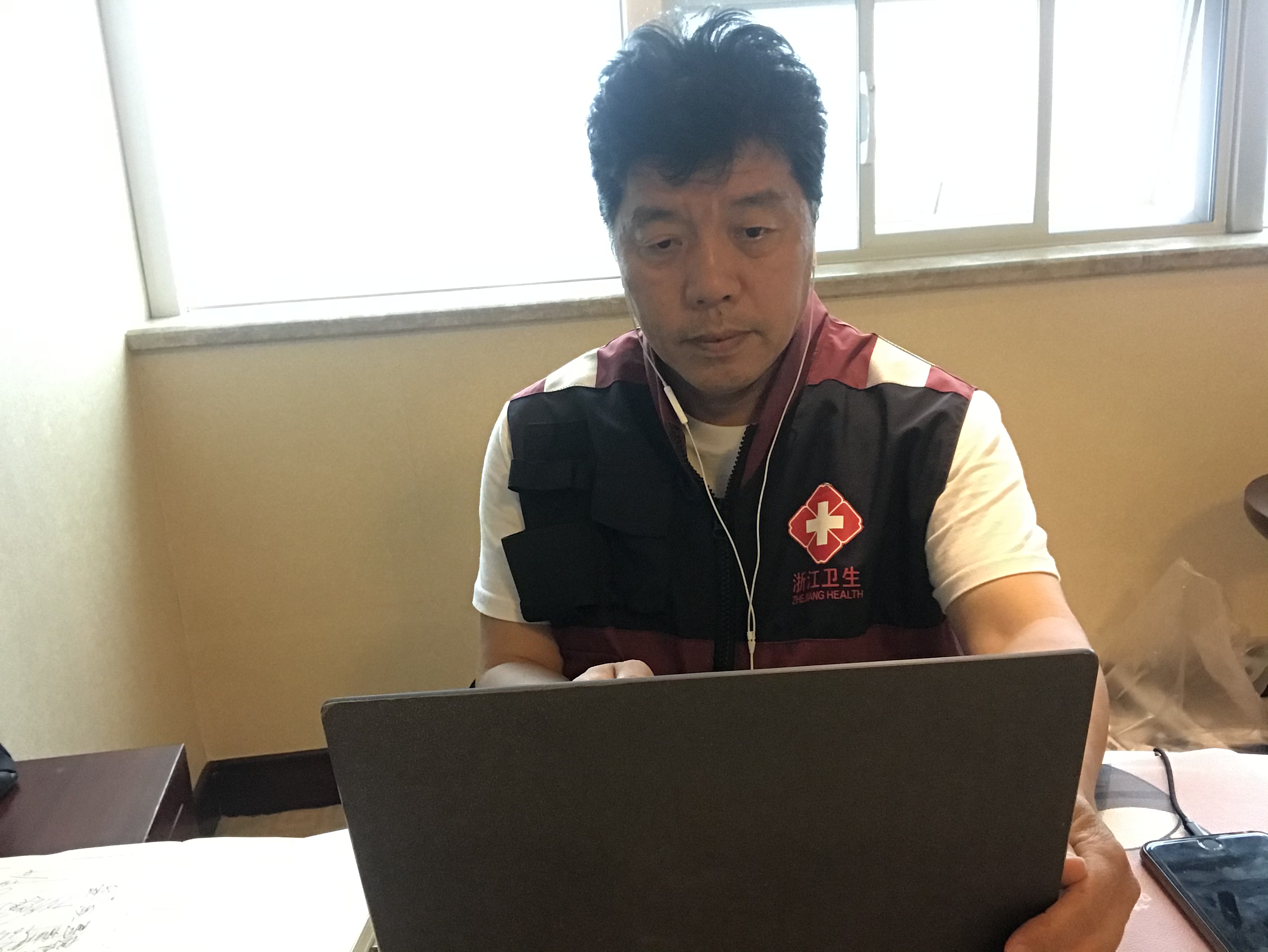 ladbrokes立博公司-官方网站