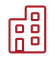 ladbrokes立博公司-官方网站