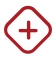 ladbrokes立博公司-官方网站
