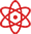 ladbrokes立博公司-官方网站