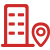 ladbrokes立博公司-官方网站
