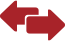 ladbrokes立博公司-官方网站