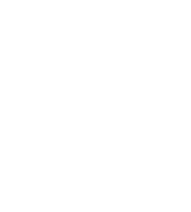 ladbrokes立博公司-官方网站