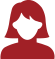 ladbrokes立博公司-官方网站