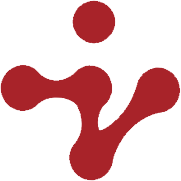 ladbrokes立博公司-官方网站