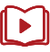 ladbrokes立博公司-官方网站