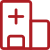 ladbrokes立博公司-官方网站