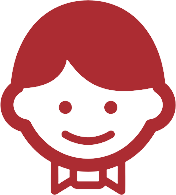 ladbrokes立博公司-官方网站