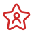 ladbrokes立博公司-官方网站