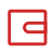 ladbrokes立博公司-官方网站
