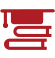 ladbrokes立博公司-官方网站