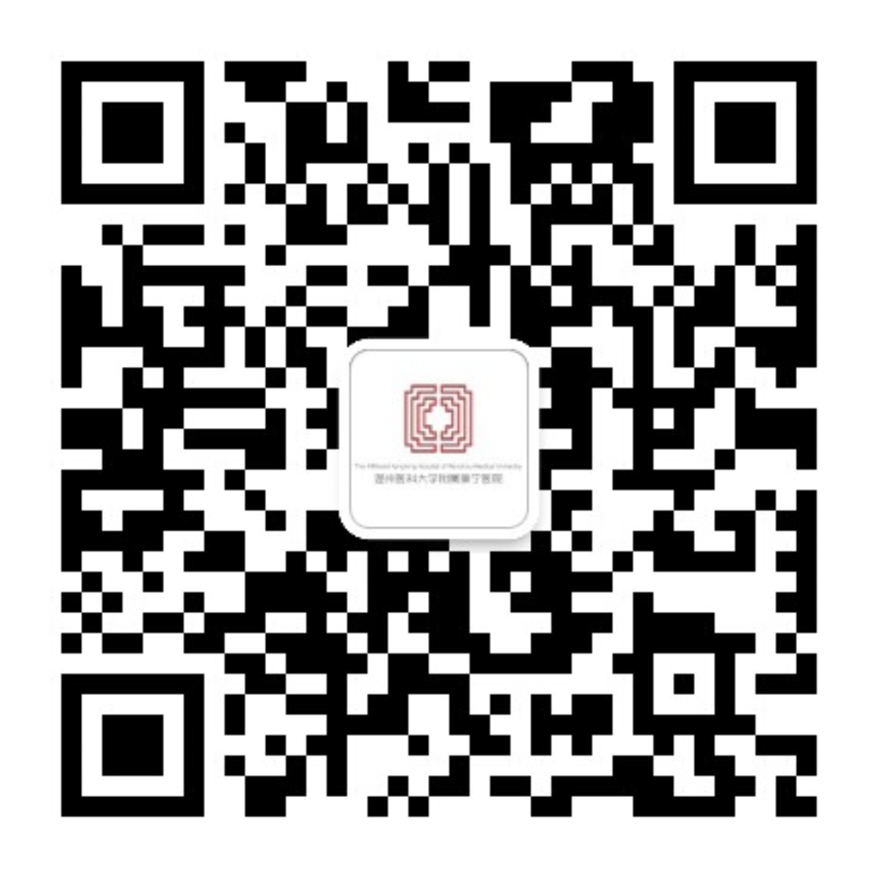 ladbrokes立博公司-官方网站